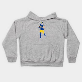 Cooper Kupp Kids Hoodie